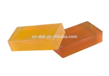 polyamide polyester polypropylene hot melt adhesive