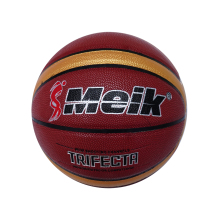 Size 7 Super Microfiber PU Basketball