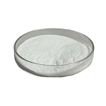 Redispersible Polymer Powder Improve The Flow Property