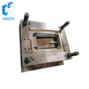 Plastic injection tooling Plastic mould services