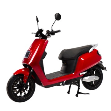 Electric Motorcycle Scooter for Adults Sale