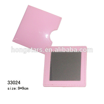 new style of sheet glass prices mirror,popular mirror ,pocket mirroe