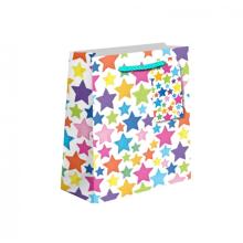 DAILY GIFT BAG 175-0