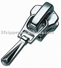 M51 Zipper Slider Fashion