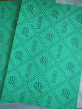 NY250 Asbestos Jointing Gasket