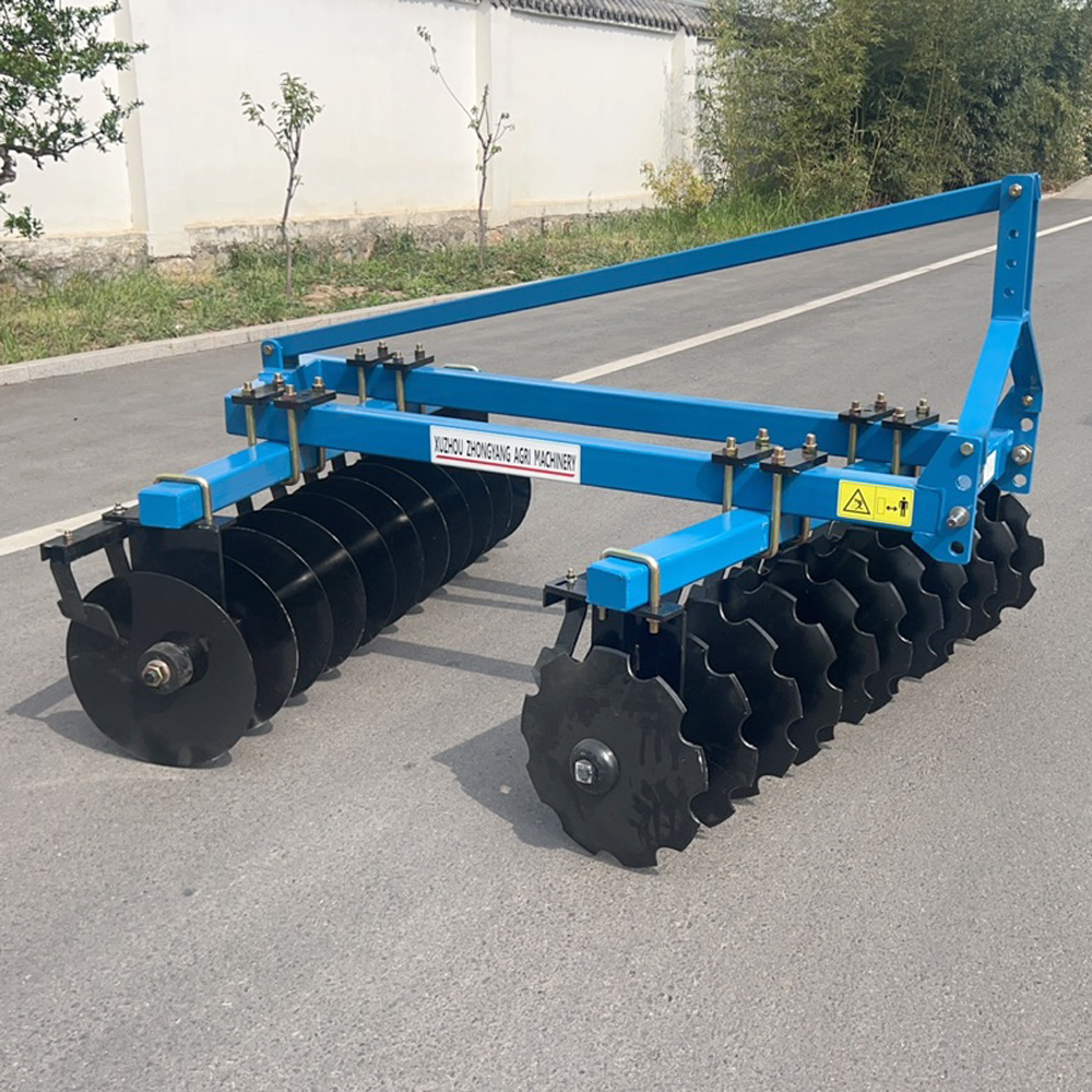 4AB0F76A-1065-4D6E-EA48-21907FD5F4F3 4ab0f76a-1065-4d6e-ae48-21907fd5f4f3