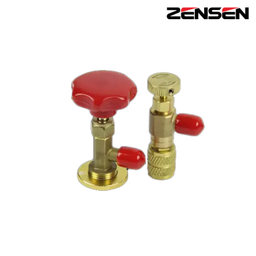 ZSCV-B Series Valve Core Depressor Tool