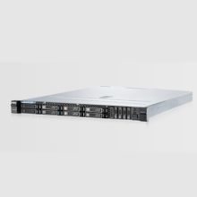 Intel Xeon Platinum 8358 CPU Based 1U Rack Server: Chinese Server NF5280M6 with 12SFF, 32GB RAM, and 9361-8i RAID Controller