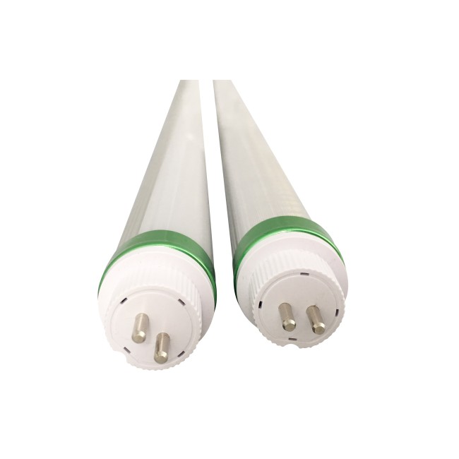 T5 LED tube light high lumen 18W 1150mm G5 T5 LED tube light high lumen 18W 1150mm G5