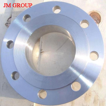 standard jis 10k flange