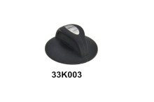 knob for cookware knobs handles