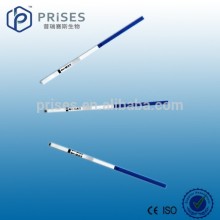 JHK sensitivity/OEM urine pregnancy test strip(HCG)