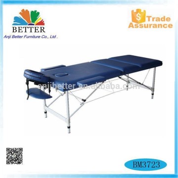 Better cheap massage table,massage table