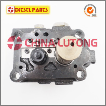 auto parts wholesale distributor