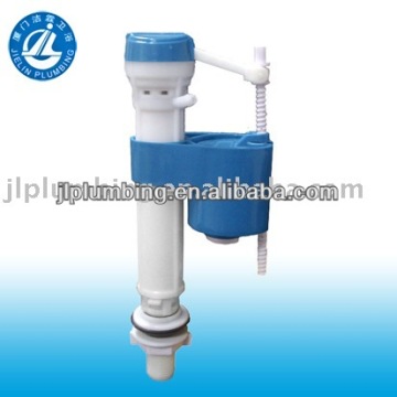 Cistern Fill valves-T1101B