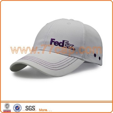 Fitted Cap Fitted Hat Flex Cap Full Cap Brand Hat