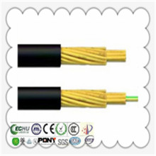 Elevator Parts - Cable