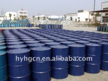 Monomer Fatty Acid for soap-making