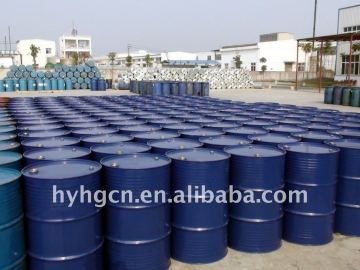 Monomer Fatty Acid for soap-making