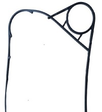 Well Popular Replace POLARIS Phe Gasket S22