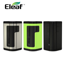Eleaf IStick Tria TC Box MOD NO battery