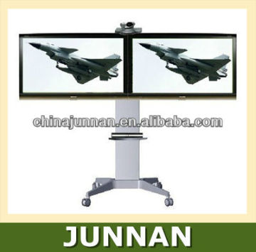 LCD Plasma TV Floor Stand