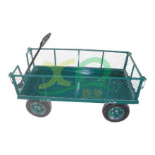 arden cart