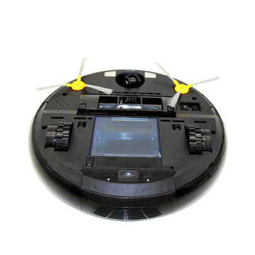 Remote Control Home Appliance