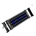 Freshwater led aquarium light