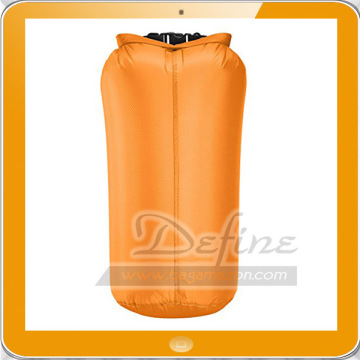 Outdoor Activities Waterproof Lightweight Dry Bag