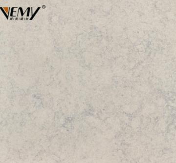 Engineered Quartz Calacatta Marble Excellent Material