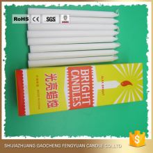 With Warranty Promise floating white candles electric warmer