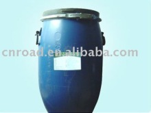 acrylic resin for road paint