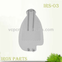 Iron shoe(IRS-03)