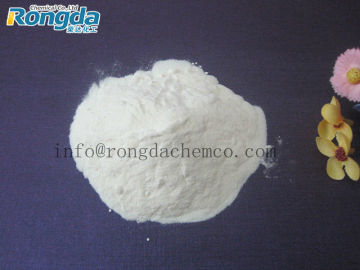 zinc sulphate monohydrate 33%