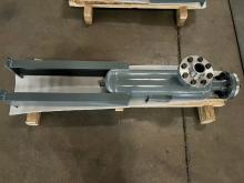 water and steam Separator