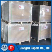 FBB Board Folding Box Board