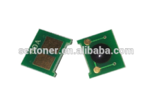 Toner Chip for hp cf280a cartridge