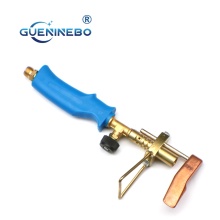 Oxy Acetylene Welding Torch GNBWT-10 Accessories