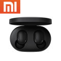 Mi True Wireless Earbuds Basic 2 Versi Global