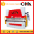 OHA Brand HAP-200/4000 Bending Press Machine, Bending Machine Press Brake, Blade Bending Machine