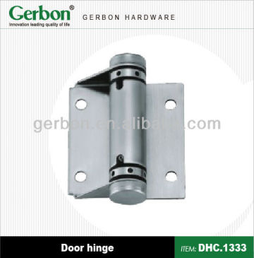 Cabinet Wardrobe Door Hinges