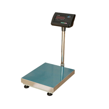 TCS 300KG Electronic Platform Scale