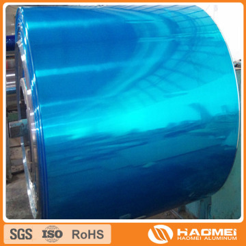 Espejo De Aluminio Con Precio Bajo