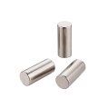 Magnet neodymium silinder yang disinter