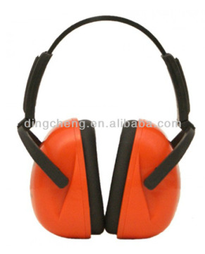protector earmuff