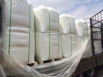 Cas No 26062-94-2 Polybutylene Terephthalate