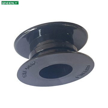 Great Plains Ag parts Plastic Idler 817-406C