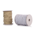 High quality imported elastic rope cord