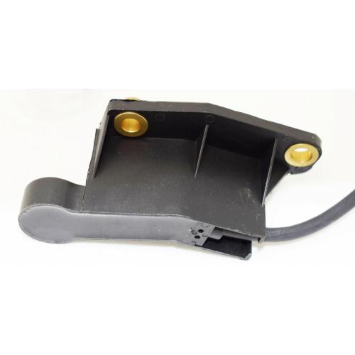 Sensor de posición del árbol de levas 1238425 para Opel &amp; Saab